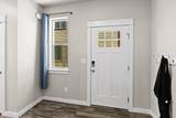 97 9th Street - Photo 21