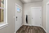 97 9th Street - Photo 22