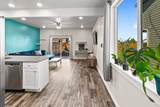 97 9th Street - Photo 23