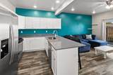 97 9th Street - Photo 24
