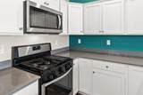 97 9th Street - Photo 25