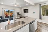 97 9th Street - Photo 26