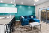 97 9th Street - Photo 27