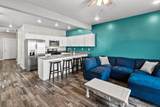 97 9th Street - Photo 28