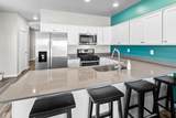 97 9th Street - Photo 29