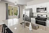 97 9th Street - Photo 30