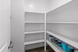 97 9th Street - Photo 31