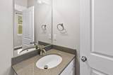 97 9th Street - Photo 32