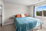 97 9th Street - Photo 33