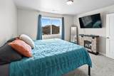 97 9th Street - Photo 35