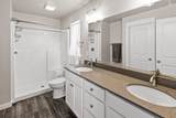97 9th Street - Photo 36