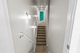 97 9th Street - Photo 37