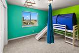 97 9th Street - Photo 38