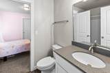 97 9th Street - Photo 39
