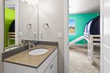 97 9th Street - Photo 40