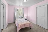 97 9th Street - Photo 41
