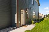 97 9th Street - Photo 5