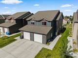 97 9th Street - Photo 6