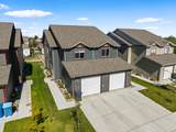 97 9th Street - Photo 8