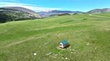 NHN Birch Creek Road - Photo 3