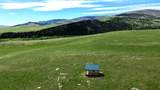 NHN Birch Creek Road - Photo 4