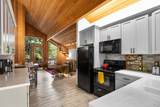 82 Limber Pine - Photo 1