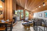 82 Limber Pine - Photo 10