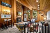 82 Limber Pine - Photo 11