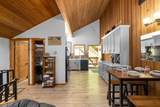 82 Limber Pine - Photo 12