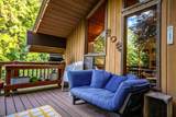 82 Limber Pine - Photo 13