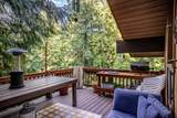 82 Limber Pine - Photo 14