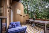 82 Limber Pine - Photo 15