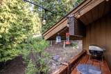82 Limber Pine - Photo 16