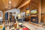 82 Limber Pine - Photo 17