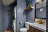82 Limber Pine - Photo 18