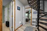 82 Limber Pine - Photo 19