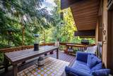 82 Limber Pine - Photo 2