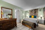 82 Limber Pine - Photo 21