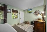 82 Limber Pine - Photo 22