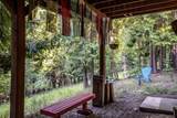 82 Limber Pine - Photo 23