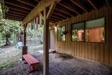82 Limber Pine - Photo 24