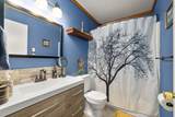 82 Limber Pine - Photo 25