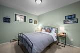 82 Limber Pine - Photo 26
