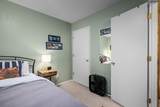 82 Limber Pine - Photo 27