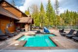 82 Limber Pine - Photo 38