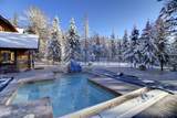 82 Limber Pine - Photo 40