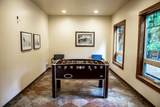 82 Limber Pine - Photo 45