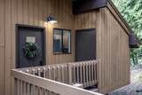82 Limber Pine - Photo 5