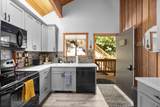 82 Limber Pine - Photo 6