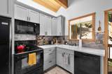 82 Limber Pine - Photo 7